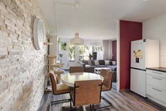 Essenburg 28, Dordrecht-22.jpg